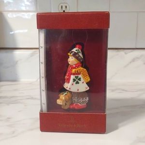 Villeroy & Boch 1748